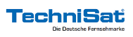 TechniSatLogo