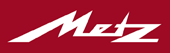 MetzLogo