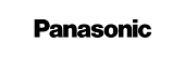 PanasonicLogo